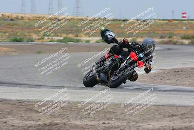 media/May-29-2023-Lets Ride (Mon) [[943717a907]]/B Group/1220pm (Grapevine)/